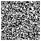 QR code with Otani Japanese Steak House contacts