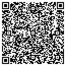QR code with Crown Books contacts