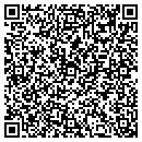 QR code with Craig R Rudlin contacts