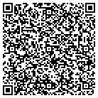 QR code with Solid Foundations Lc contacts