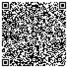 QR code with Carpetland of Bluefield Inc contacts