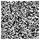 QR code with Webb Lester C & Son Trucking contacts