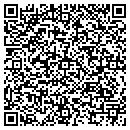 QR code with Ervin Cromer Grocery contacts