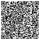 QR code with WBS Media Connection contacts