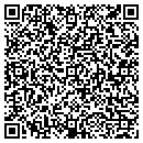 QR code with Exxon Express Stop contacts
