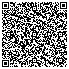 QR code with Slagles Dave Small Engine Repr contacts
