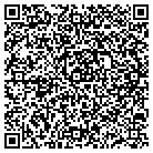 QR code with Friends & Family Hair Care contacts
