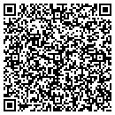 QR code with Phillip McCall contacts