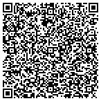 QR code with Virginia Social Service Department contacts