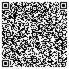 QR code with Universal Auto Werks contacts
