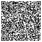 QR code with Gene C Mears DDS contacts