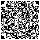 QR code with Lynchburg Sheltered Industries contacts