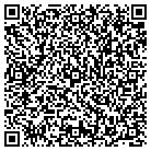 QR code with Stroupe Home Improvement contacts