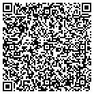 QR code with Mac Arthur Engrg & Dev Inc contacts