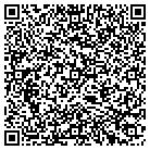 QR code with Outsource Partners Int In contacts