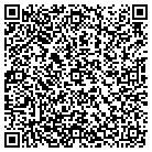 QR code with Richard A Keding Architect contacts