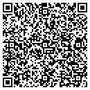 QR code with Asante Products Inc contacts