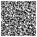QR code with Healthy Connection contacts