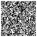 QR code with Frazier Consultants Inc contacts