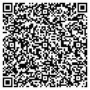 QR code with Daniel W Fast contacts