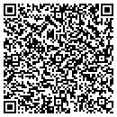 QR code with Dunlap & Grubb PC contacts