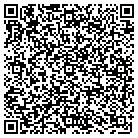 QR code with Vaparc LLC Hospital Parking contacts