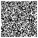 QR code with Chatham Garage contacts