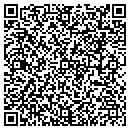 QR code with Task Force LLC contacts
