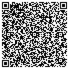 QR code with Mid Atlantic Solutions contacts