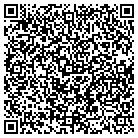 QR code with Siemens Energy & Automation contacts