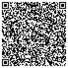 QR code with FDIC Federal Credit Union contacts