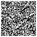 QR code with Travel Land contacts
