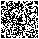 QR code with APM/Cpr contacts
