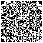 QR code with A Plus Laundry & Drop Off Service contacts