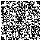 QR code with Rentention Pond Services Inc contacts