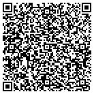 QR code with M Childs & Associates contacts