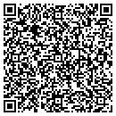 QR code with Reflective Imagery contacts