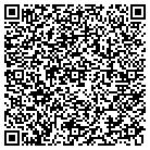 QR code with Nautical Innovations LLC contacts