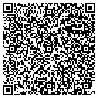 QR code with Lifeline Total Healthcare contacts