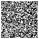 QR code with Ics Nett contacts