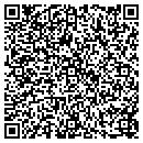 QR code with Monroe Journal contacts