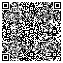 QR code with Deli On Square contacts