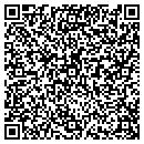 QR code with Safety Concepts contacts