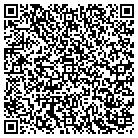 QR code with Cynn & Assoc Attorney At Law contacts