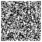 QR code with Miller Lumber Industries contacts