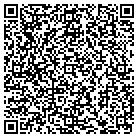 QR code with Sundance Cnstr Pdts L L C contacts