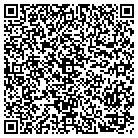 QR code with Roanoke Pstl Empys Fdrl Crdt contacts