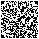 QR code with Discovery Judgment Recovery contacts