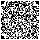 QR code with Massanutten Police Department contacts