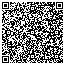 QR code with Turn One Restaurant contacts